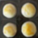 ขนมเปี๊ยะ ไส้ถั่ว