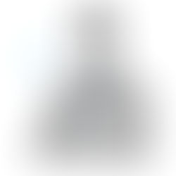 令和8年度業務改善助成金完全攻略ガイドの解説をする助成金専門社会保険労務士のイメージ