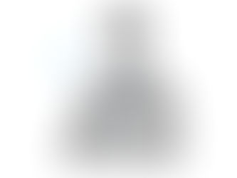 令和8年度業務改善助成金完全攻略ガイドの解説をする助成金専門社会保険労務士のイメージ