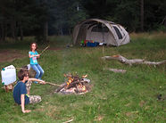 IMG_1210.JPG