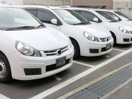 【社長必見!】業務改善助成金で車やPCも買えるって本当?裏技活用法大公開!