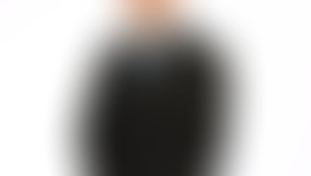 不動産・相続コンサルティングの会社「株式会社リクロスコンサルティング」が本日開業しました!