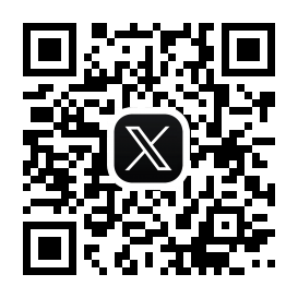 X QR
