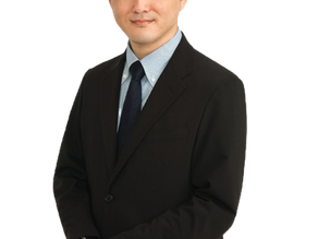本日開業いたしました。