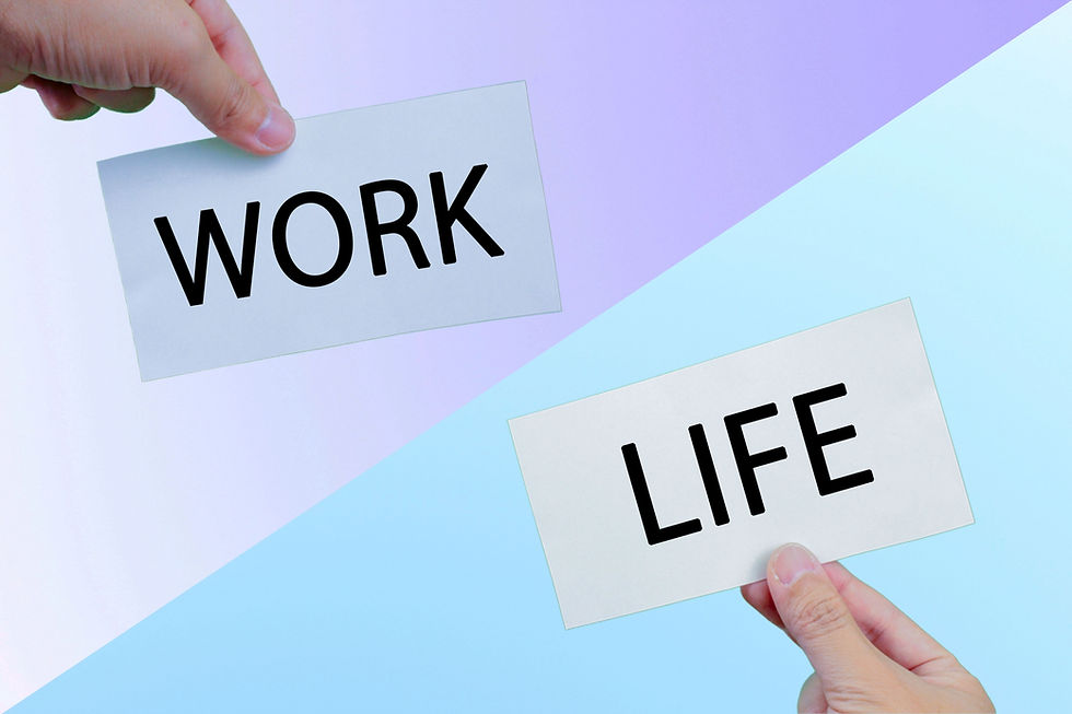 助成金を活用し、従業員の育児にかかる柔軟な働き方を支援し、ワークライフバランスを実現する!