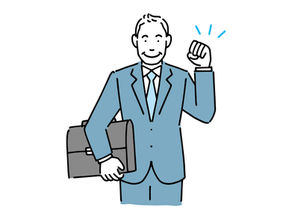 50歳以上の有期社員を無期転換で30万円GET！65歳超雇用推進助成金(高齢者無期雇用転換コース)の活用術