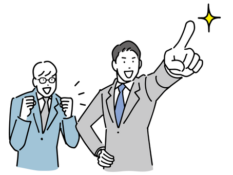 【最大600万円GET!】業務改善助成金でECサイト作成が実現!今すぐできる活用術