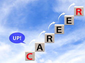 キャリアアップ助成金を活用し、従業員のモチベーションアップを図り、人材流出を防ぐ