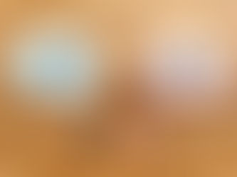 子の看護等休暇がカギ!両立支援等助成金の新コースで「働きやすさ」を実現