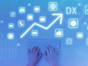 補助金を活用し、店舗・オフィスをDX化