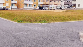 土地活用のアイディアは、自分の想いと周りの環境から生まれる