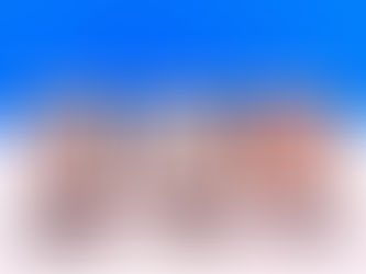 キャリアアップ助成金(賞与・退職金制度導入コース)活用で非正規雇用の定着率を劇的アップ!