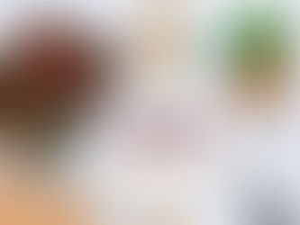 2025年4月施行!子の看護等休暇で利用できる助成金を活用しよう!~最大100万円!制度改正で利用しやすくなった助成金で、子育て世代を応援!~