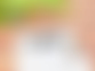 「家族の介護」を退職理由にさせない!中小企業こそ導入すべき助成金額最大75万円の離職防止策