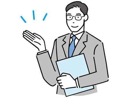 エイジフレンドリー補助金で、高齢者の働きやすい環境を実現!社会保険労務士・助成金コンサルタントが徹底解説