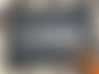 【知らないと損!】従業員育成で助成金ざくざく!?スキルアップとキャリアアップを同時に叶える裏ワザ