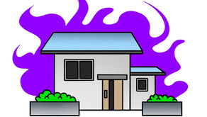 【事故物件の売却・活用術】不動産のプロが教えるポイントと注意点