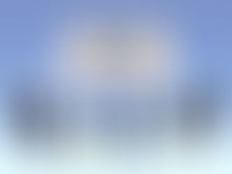 オフィス移転は「DX化」の絶好のチャンス