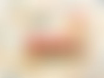 住宅ローンの金利上昇、借り入れ計画にどう影響するか？