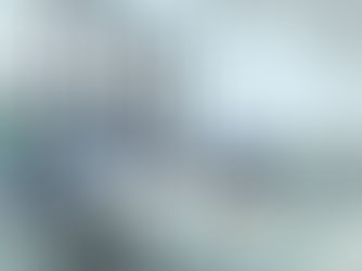オフィスのイメージ