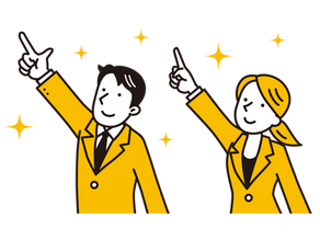 人手不足をチャンスに変える！「社会保険加入＋正社員化」で会社も社員も幸せになる最大170万円のキャリアアップ助成金活用術
