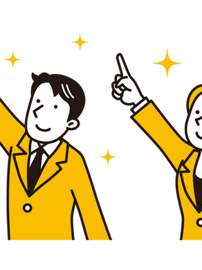人手不足をチャンスに変える！「社会保険加入＋正社員化」で会社も社員も幸せになる最大170万円のキャリアアップ助成金活用術