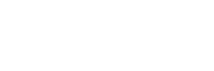 Logo_Dentalpharma.png
