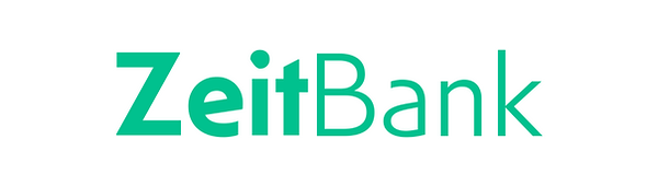 zeit logo PNG max.png