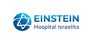 israelita.png