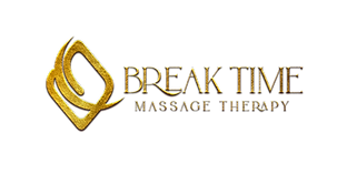 Break Time Massage Therapy | Experience The Best Massage