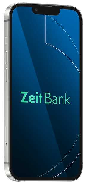 zeit_phone_2_splash.png
