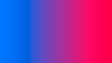 fundo.png