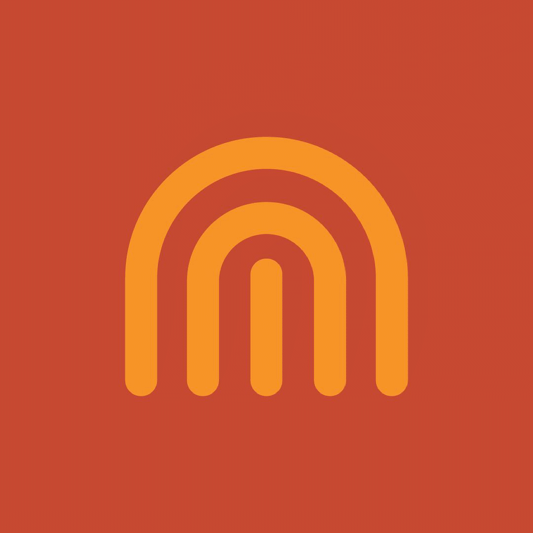 Loop_logo.gif