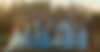 Screenshot 2026-02-15 at 3.19.26 PM.png