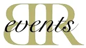 SMALLLOGO_edited_edited.jpg.webp