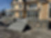image21.jpeg