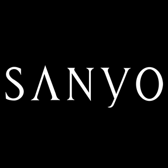 dk_logo_sanyo.gif