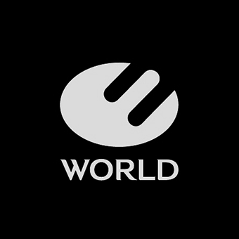 dk_logo_world.gif