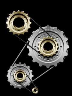 motor-223858.gif