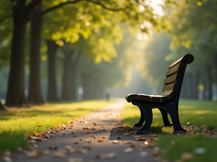 The Uncluttered Gospel: Understanding and Embracing Faith