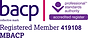 BACP Logo - 419108.png