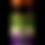 Thumbnail: LIPO+SHRED