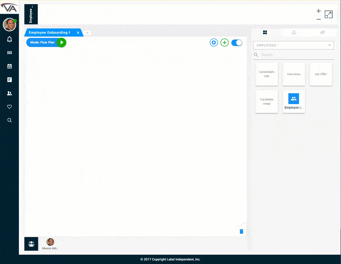 Image1.gif