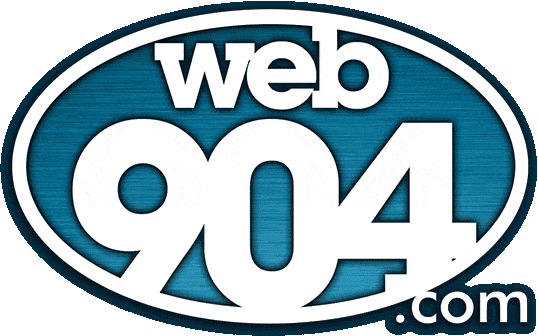 web904-large.gif