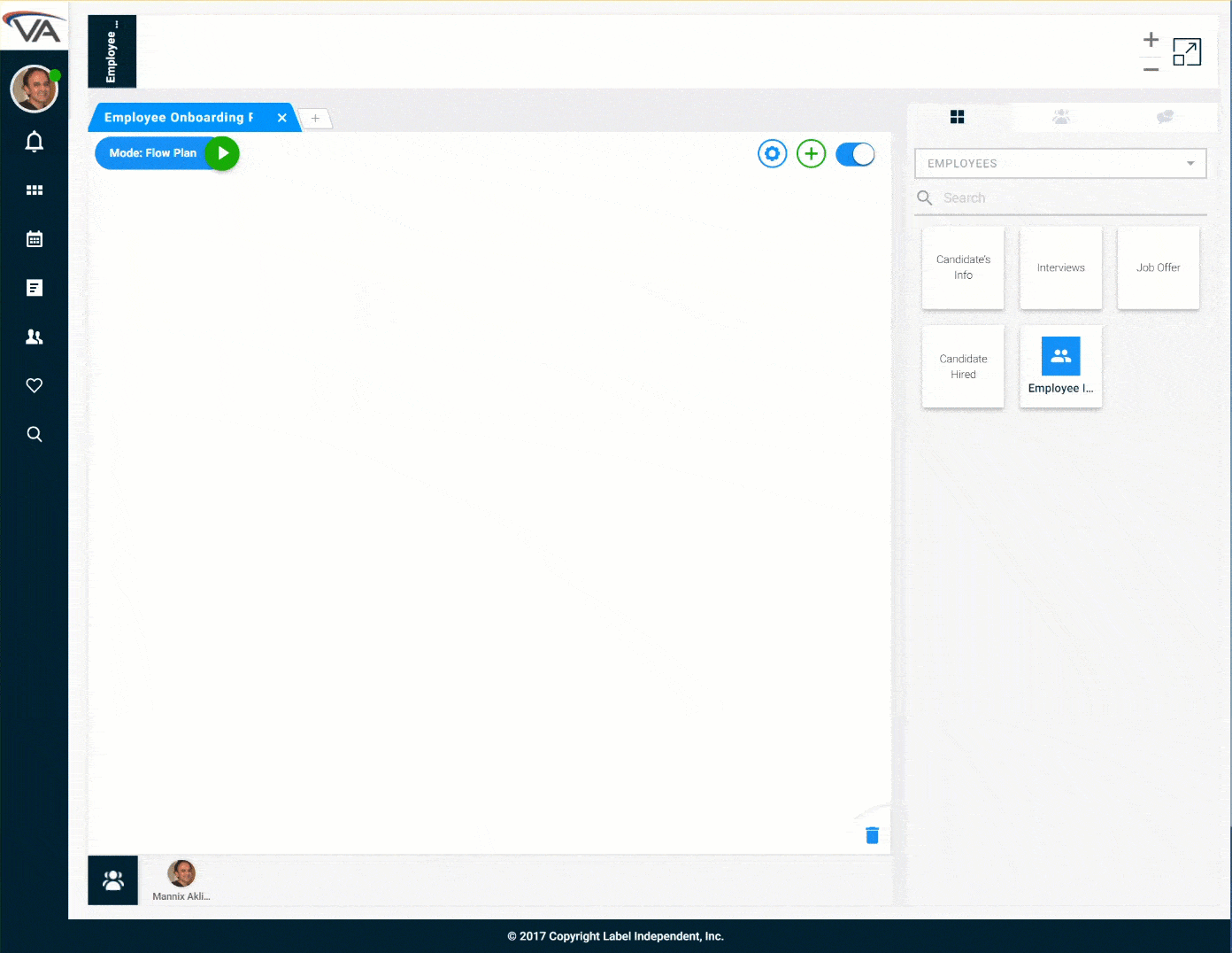 image2.gif