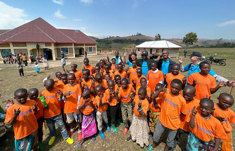 Congo Peace - home page new header full size.jpg