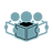 choir.png