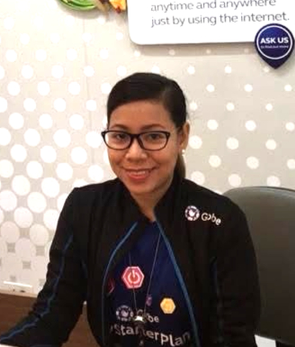 Writer: Sheryl Barbasa-Malunes