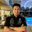 Writer: William Ignacio