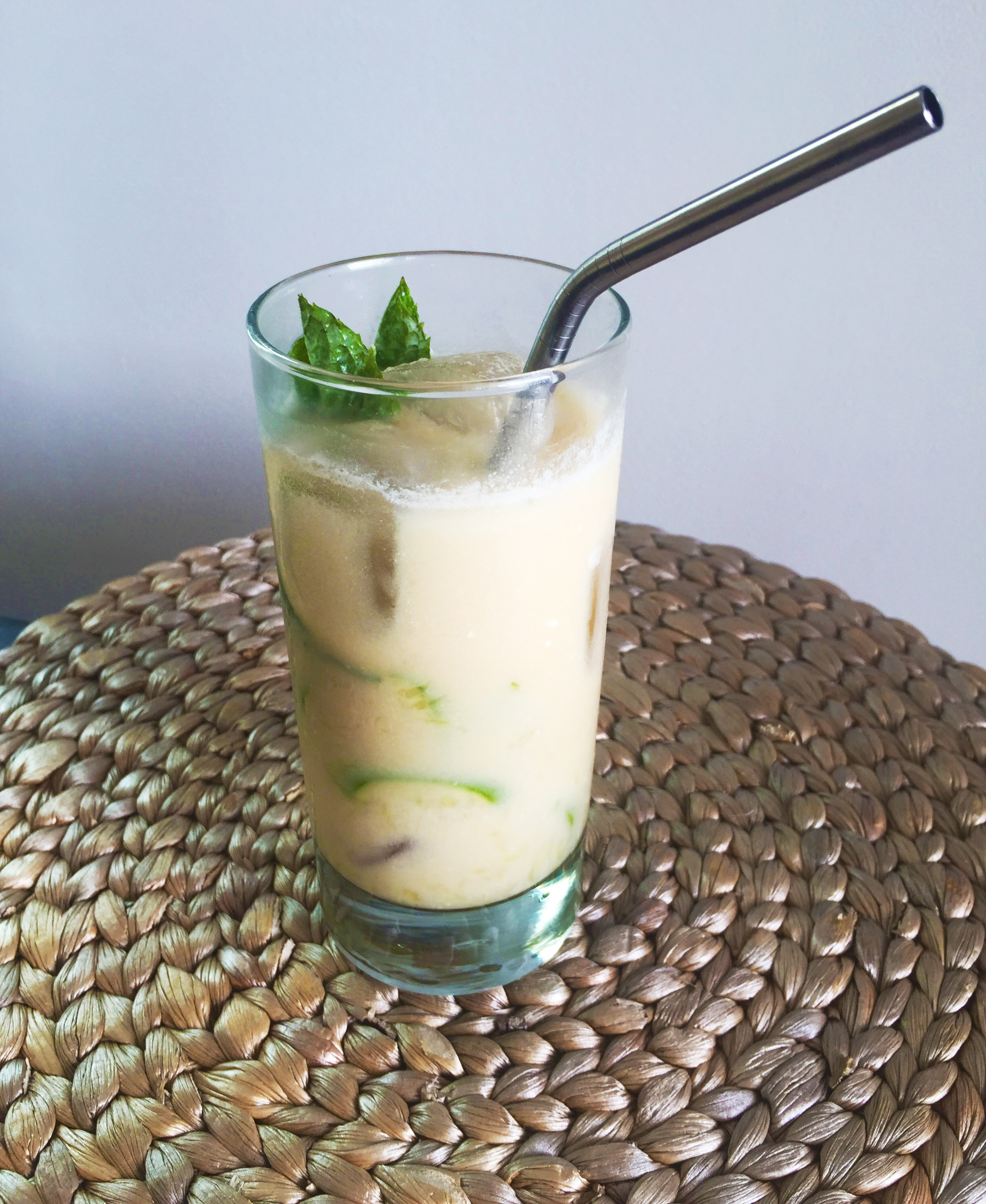 durango wild lands cooking mojito durango wild lands cooking mojito